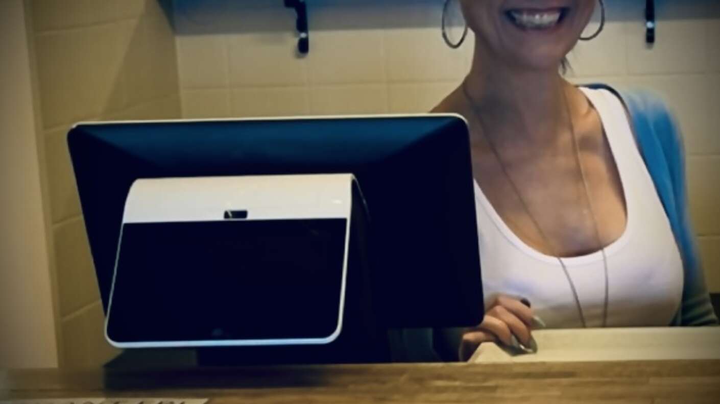 Restaurang Kopparviks Lunchrestaurang  i Visby 