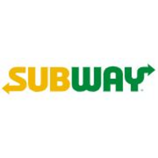 Logotyp, Subway