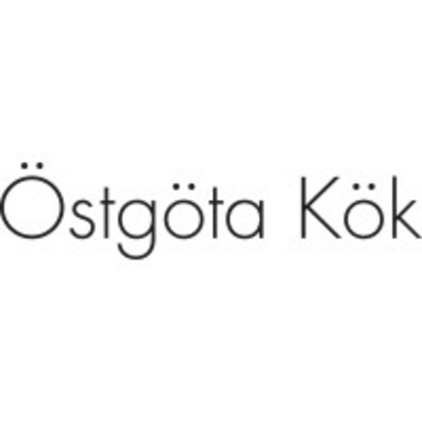 Logotyp, Östgöta Kök