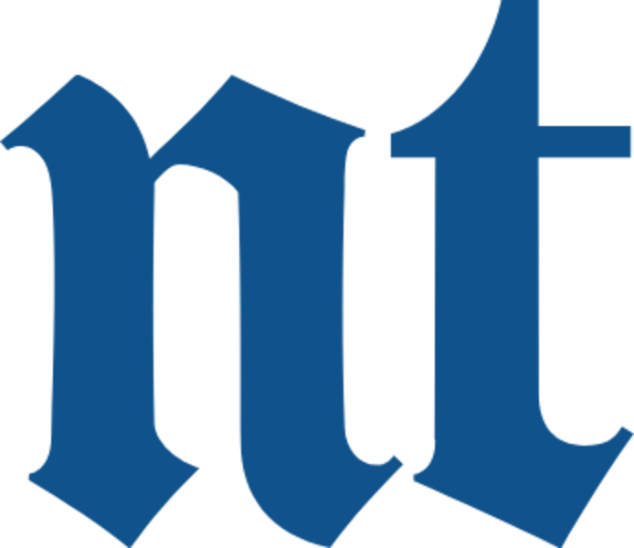 Norrköpings Tidningar logo