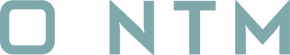 NTM logo